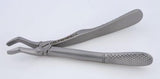 Adult Extraction Forcep, Upper 765-567 - Osung USA