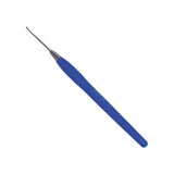 Dental Scaler, Hoe, SZ, Autoclavable Silicone Handle - Osung USA
