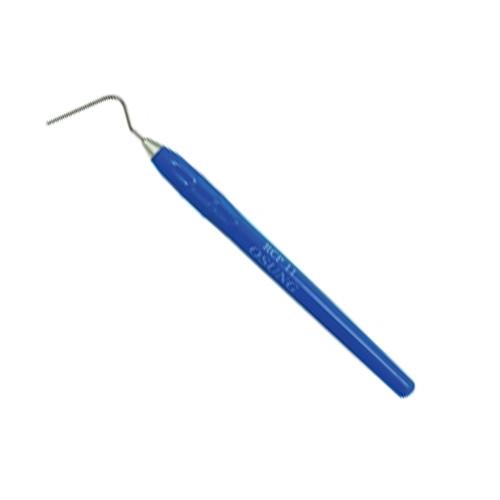 Root Canal Plugger, Autoclavable Silicone Handle, RCP 11 - Osung USA