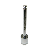 Dental Implant Tissue Punch, 5mm Dia, TP50 - Osung USA