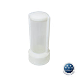 Dental Bone Collector Filter, ST1-F - Osung USA