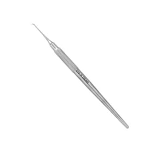 Dental Sickle Scaler, Younger-Good, SYG 15 - Osung USA