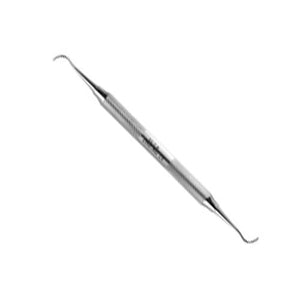 Dental Curette, Universal, Younger Good, CUYG7-8 - Osung USA