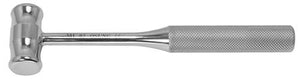 Surgical Dental Mini Mallet, ML20 - Osung USA