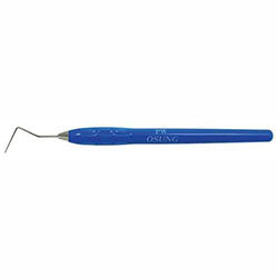 Dental Probe, Autoclavable Silicone Handle, PW - Osung USA