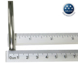 Dental Implant Bone Syringe, 3.7 mm inner dia, BSY47 - Osung USA