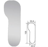 Intra Oral Photo Mirror, Adult, DME2 - Osung USA