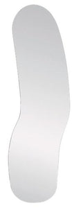 Intra Oral Photo Mirror, Adult, DME4 - Osung USA