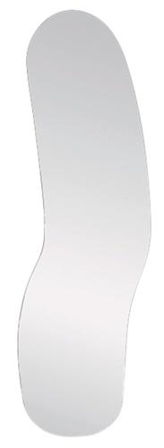 Intra Oral Photo Mirror, Adult, DME4 - Osung USA