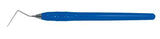 Dental Probe, Autoclavable Silicone Handle, PCP10L - Osung USA