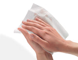 GO-JO PURELL Hand Sanitizing Wipes Alcohol Formula, 300 Wipes / Pack - Osung USA
