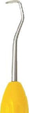 Dental Sickle Scaler, Towner Jac, Autoclavable Silicone Handle, U15-30 - Osung USA