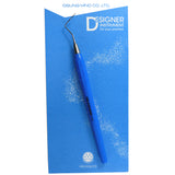 Dental Probe, Autoclavable Silicone Handle, 2BPCP8 - Osung USA