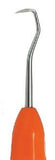 Osung 2Lsjac30-33  Sickle Scaler Jacquette Jac 30/33 Periodontal Tool, 2LSJAC30-33 - Osung USA