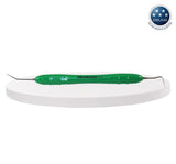 Dental Explorer, Autoclavable Silicone Handle, 2EXD5-8 - Osung USA