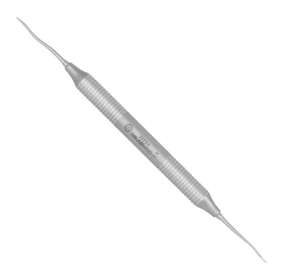 Osung Surgery Tunneling Instrument, Stainless Steel handle, TITU1 - Osung USA