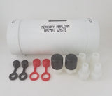 The Simple One Amalgam Separator COMPLETE CHAIRSIDE SEPARATOR 1/Pk - Osung USA